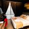 Artworks Hotel Ipoh
