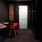 Artworks Hotel Ipoh