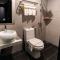 Artworks Hotel Ipoh