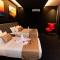 Artworks Hotel Ipoh