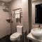 Artworks Hotel Ipoh