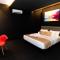 Artworks Hotel Ipoh
