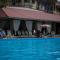 Olympica Hotel