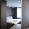Olympica Hotel