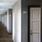 Olympica Hotel