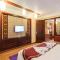 Foto: Sapa Elegance Hotel 27/58