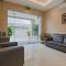 Hoang Lan Hotel