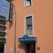 Hotel Legnano