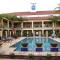 Best Western San Isidro Inn - Laredo