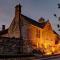 Three Ways House Hotel