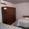 Foto: Hostal 14/17