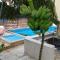 Kartal Hotel