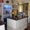 Hotel Legnano