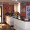 Hotel Legnano