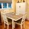 Newly Renovated 3BR Hudson Valley House