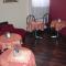 Hotel Legnano