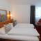 Hotel Crystal