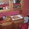 Hotel Legnano