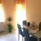 B&B Trieste Caltanissetta