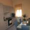 B&B Trieste Caltanissetta