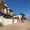 Ganesha.Beach apartment