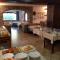 Hotel Triolet