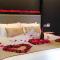 Artworks Hotel Ipoh
