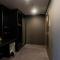 Artworks Hotel Ipoh