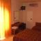 Hotel Legnano