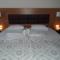 Begonville Hotel