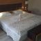 Begonville Hotel
