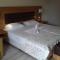 Begonville Hotel