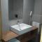 Begonville Hotel