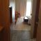 Begonville Hotel