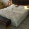 Begonville Hotel