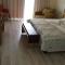 Begonville Hotel