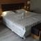 Begonville Hotel