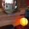 Alices Secret Travellers Inn
