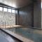 MASCOS HOTEL Masuda Onsen