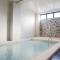 MASCOS HOTEL Masuda Onsen