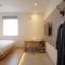 MASCOS HOTEL Masuda Onsen