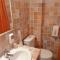 Hotel Les Cavalets