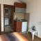 Foto: Apartments Manojlovic 30/50