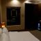 Foto: PREMIUM INN HOTEL 36/50