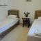 Hotel Gulec