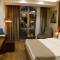 Foto: PREMIUM INN HOTEL 35/50