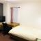 Business Hotel Raicho