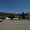 Toscca