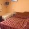 Hotel Legnano