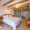 Swallow Nest Guesthouse - Kunming